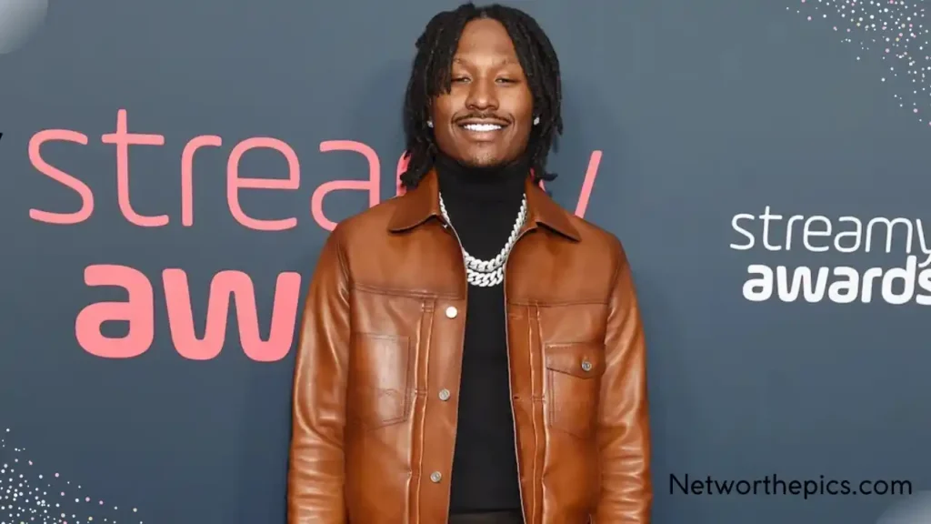 Career Of Duke Dennis