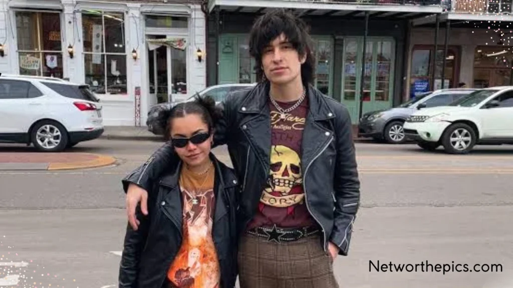 Tara Yummy Boyfriend