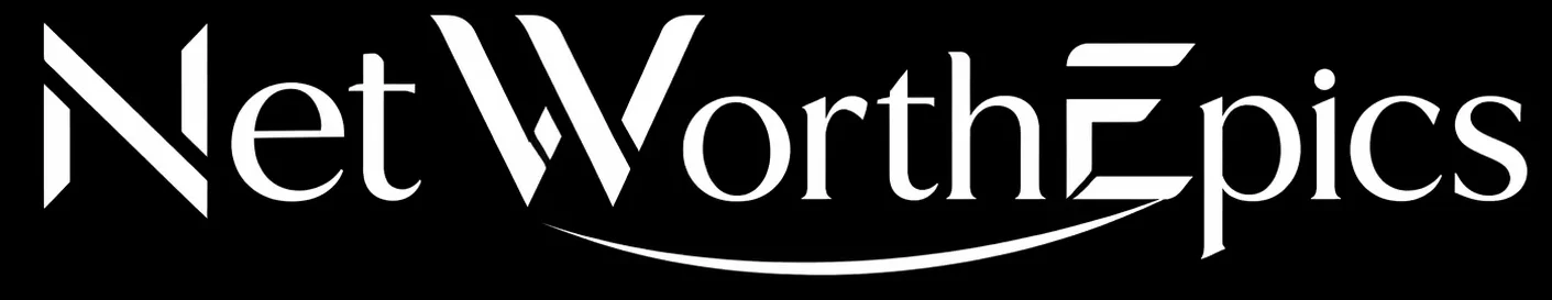 networthepics